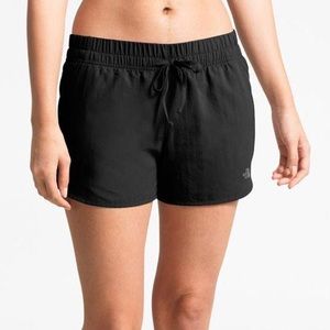 The North Face Women’s Shorts
